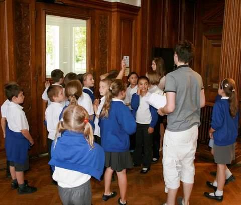 Y3_At_South_Hill_Park (2)